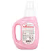Arau baby laundry unscented