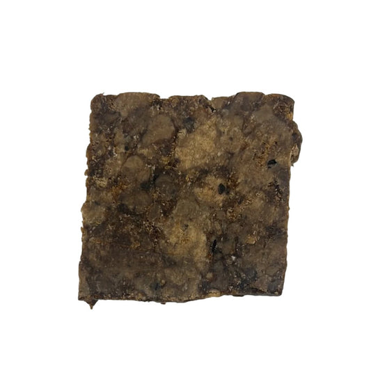 African Black Soap