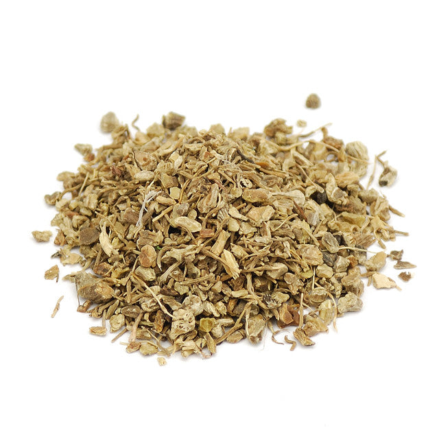 Blue Cohosh Root