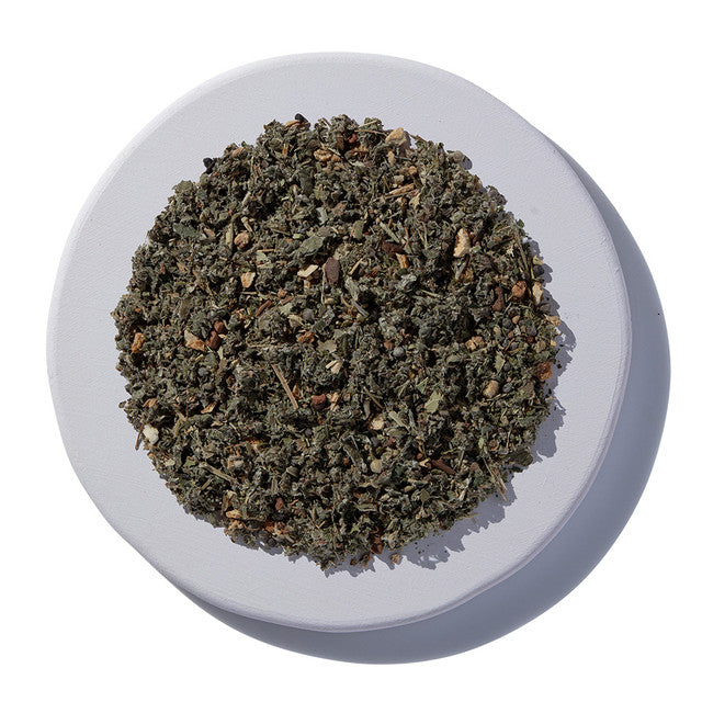 Feminine Tea, Organic