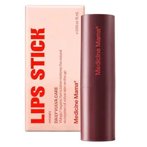 Lips Stick 0.65