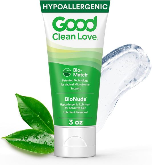 Lubricant Ultra Sensitive - 3FO