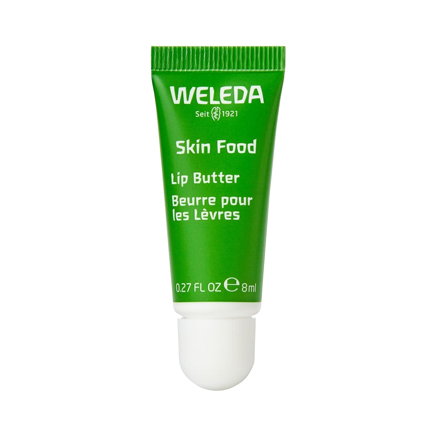 Skin Food Lip Butter - 0.27OZ