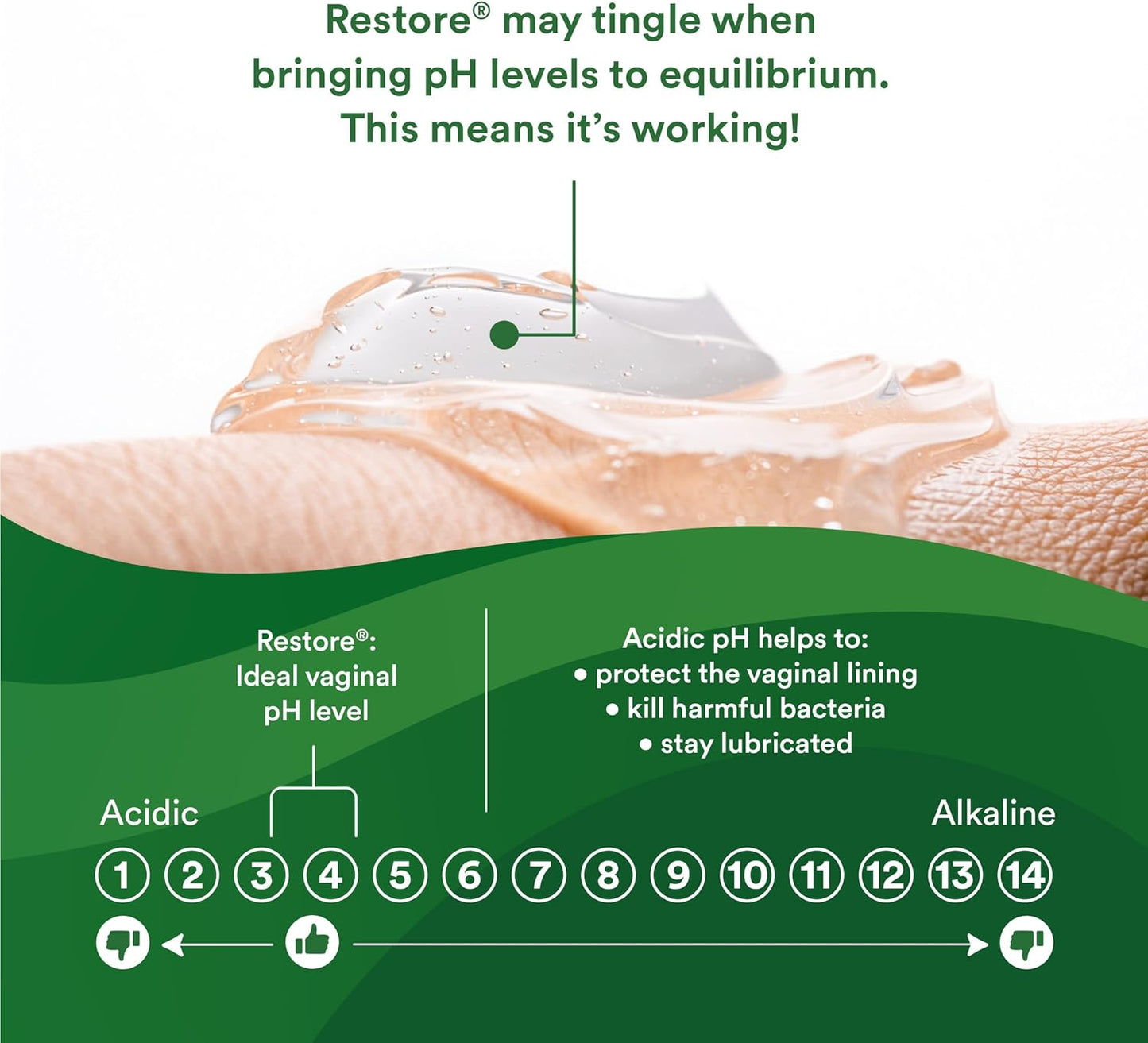 Lubricant Moisturing - 2OZ