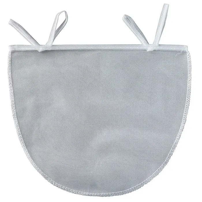 Nut Milk Bag