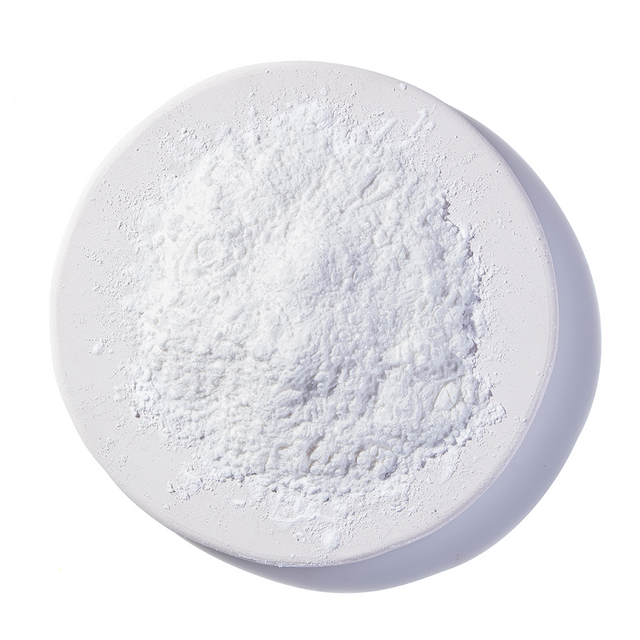 Arrowroot Powder