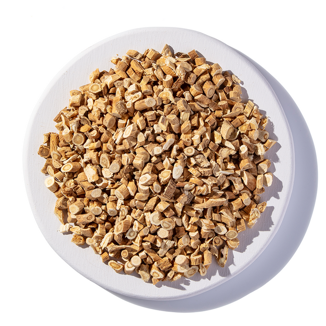 Astragalus Root