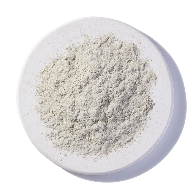 Bentonite Clay Powder