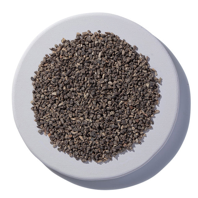 Black Cohosh, Organic