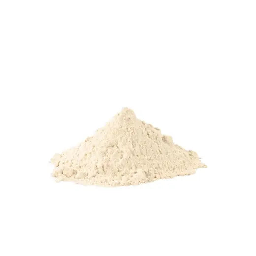 Semolina Flour 24 oz. bag