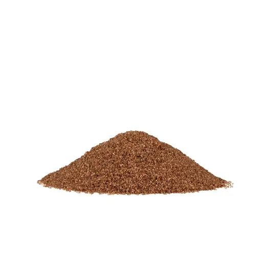 Whole Grain Teff 24 oz. bag