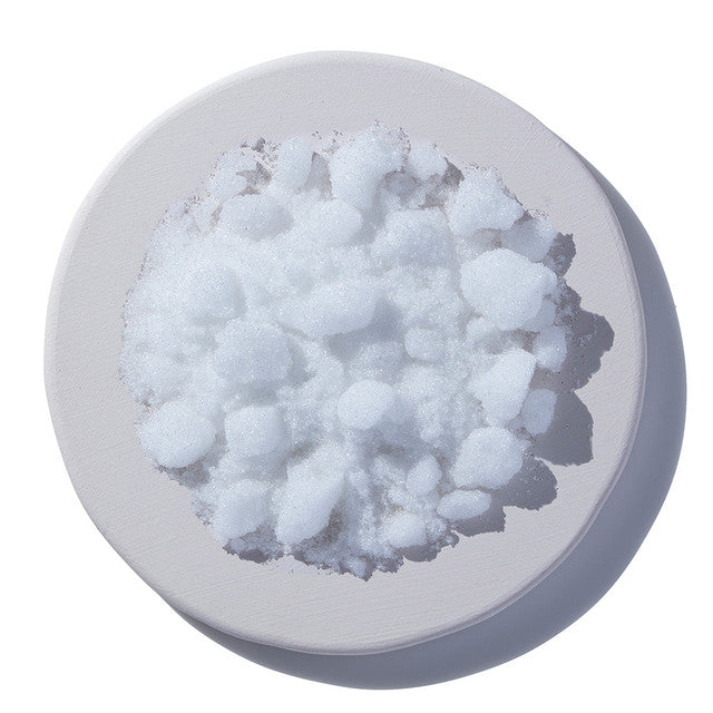 Camphor Granules