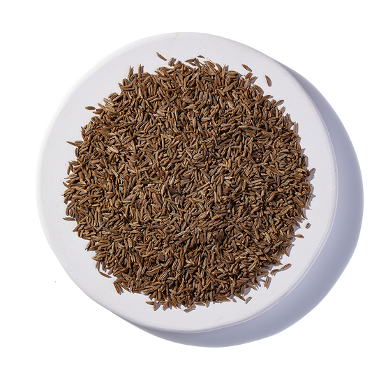 Caraway Seed, Organic