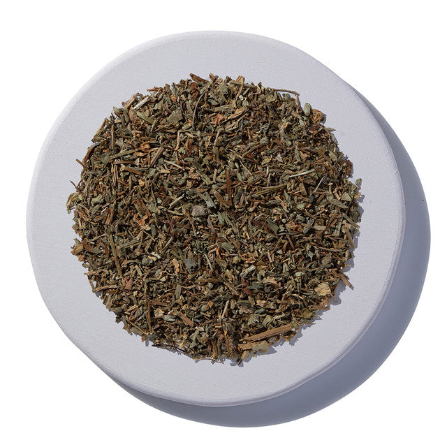 Chickweed, Organic