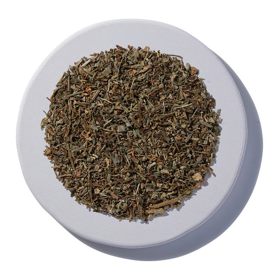 Chickweed, Organic