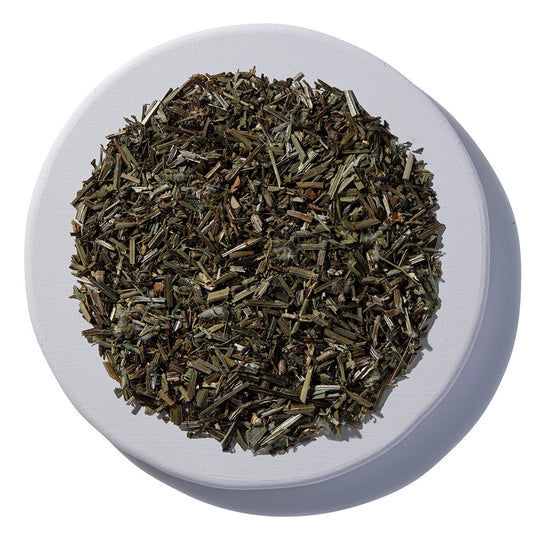 Cleavers Herb, Organic