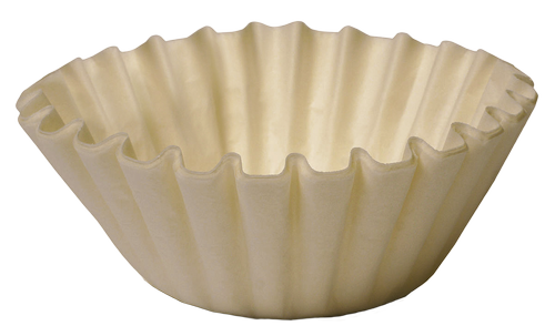 Basket Coffee Filters