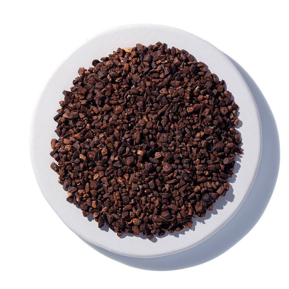 Dandelion Root Roasted Drip Grind