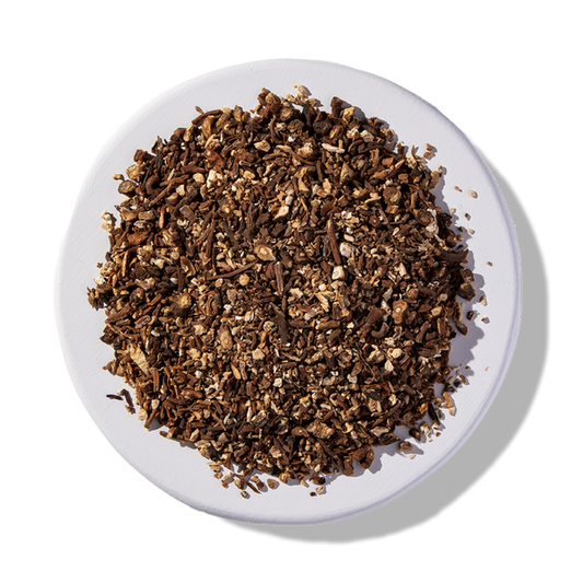 Dandelion Root Raw, Organic