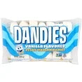Vegan Marshmallows, Large