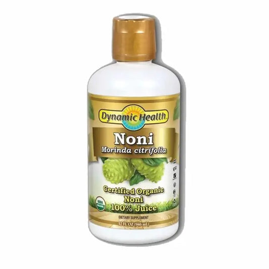 Noni Juice