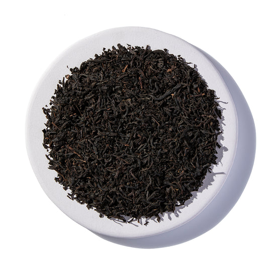 Earl Grey Tea