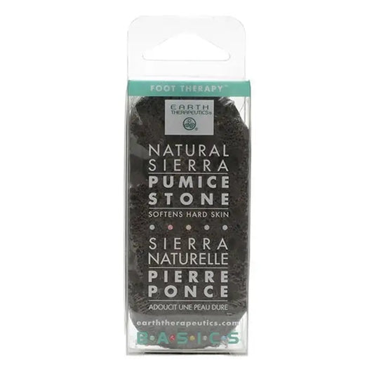 Pumice Stone