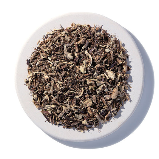 Echinacea Root, Organic