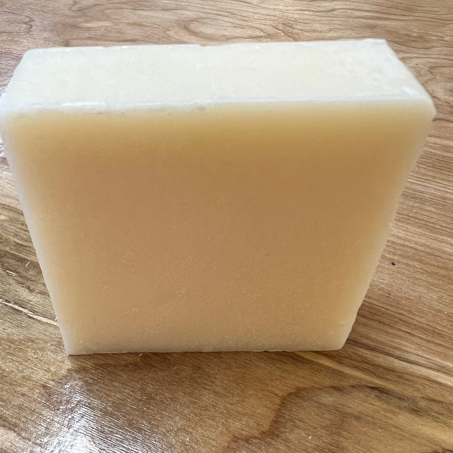 Summer's Eve Soap