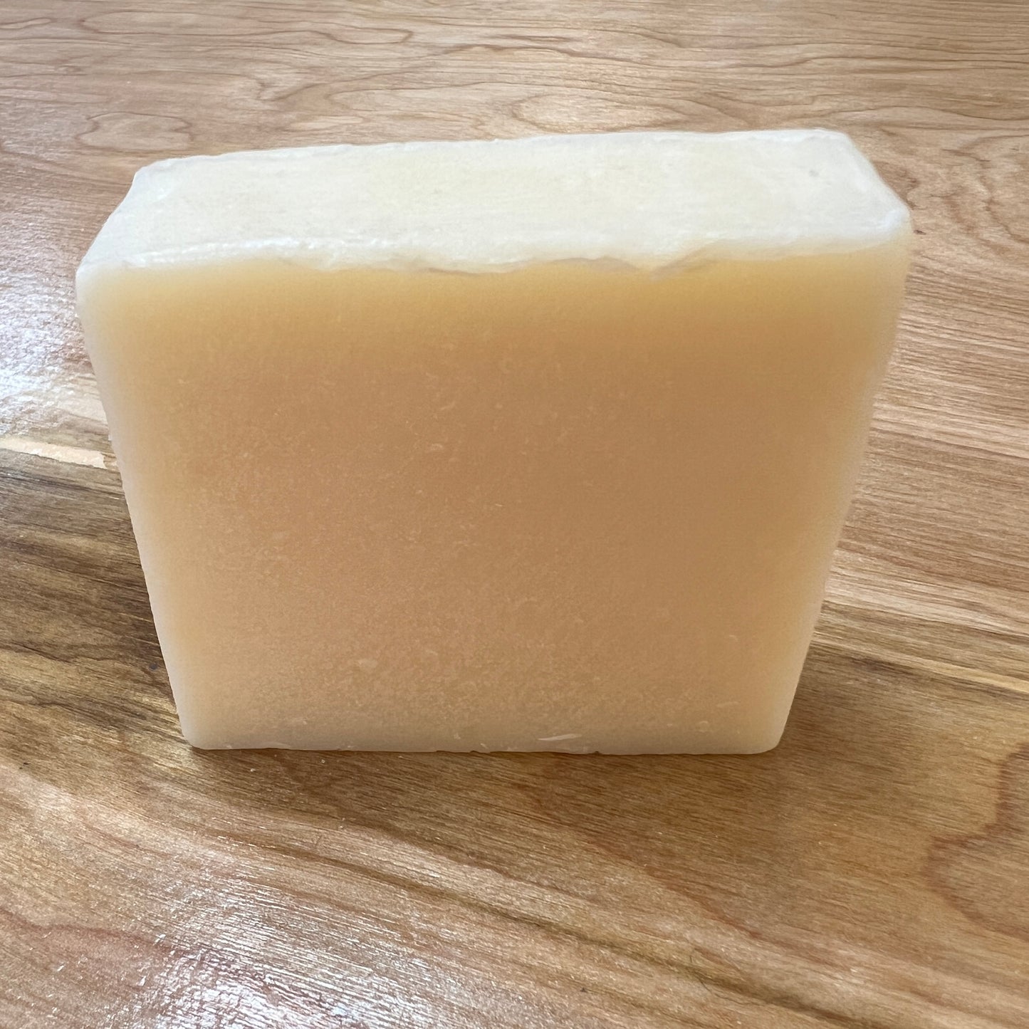 Lightning Kojic Soap