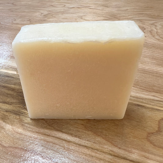 Lightning Kojic Soap