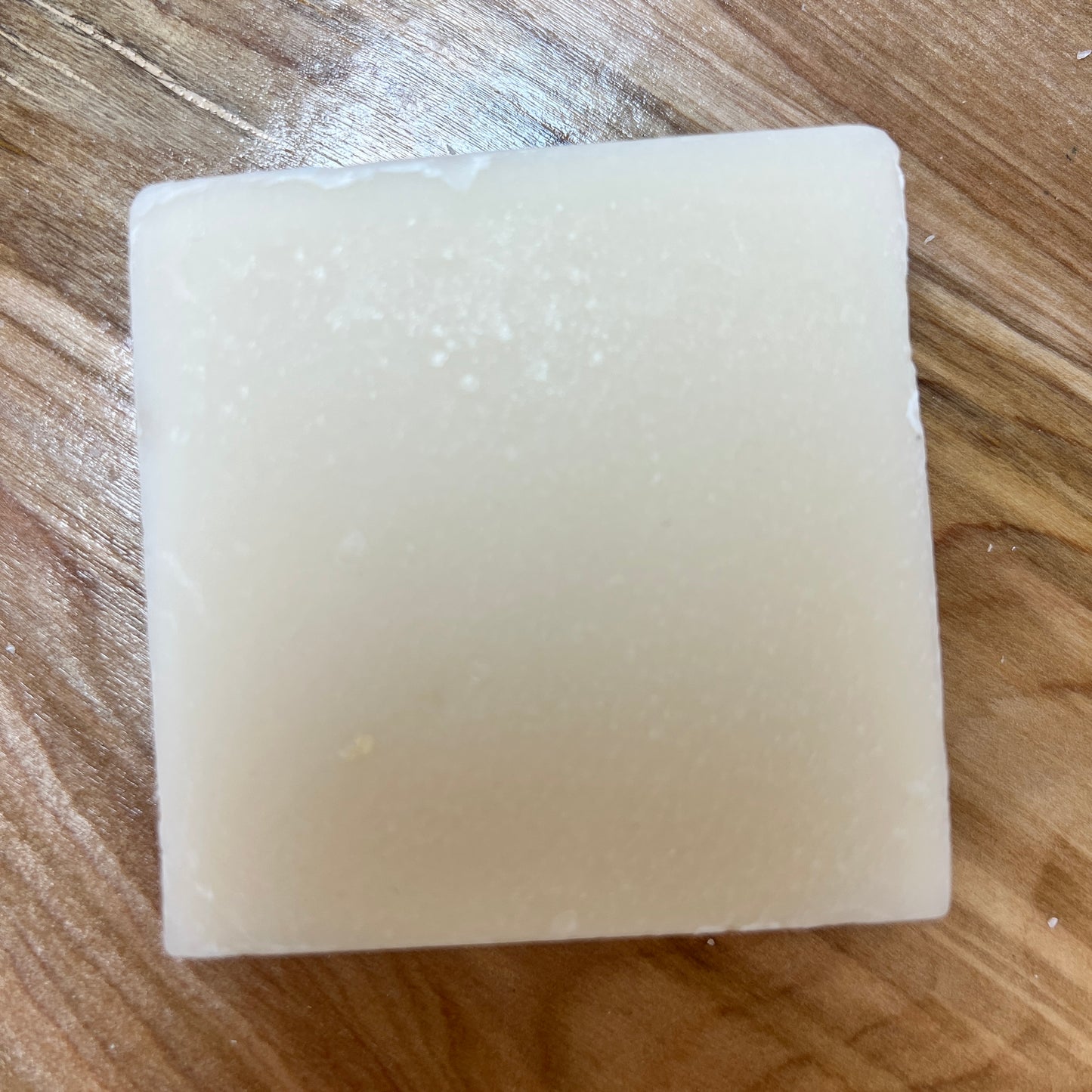 Summer's Eve Soap