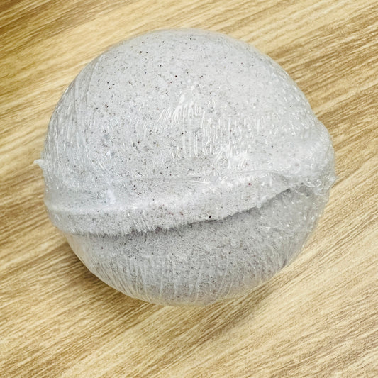 Bath Bomb, Lavender EO