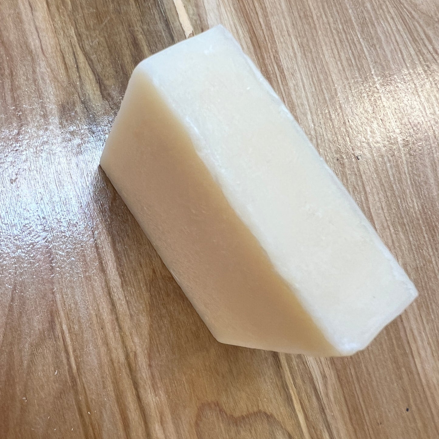 Lightning Kojic Soap