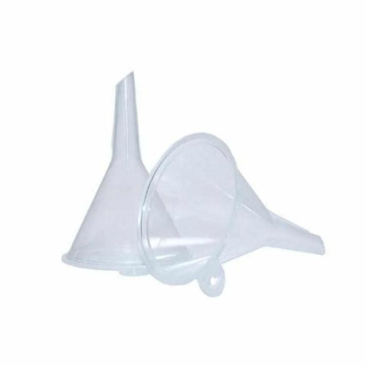 Plastic Funnels