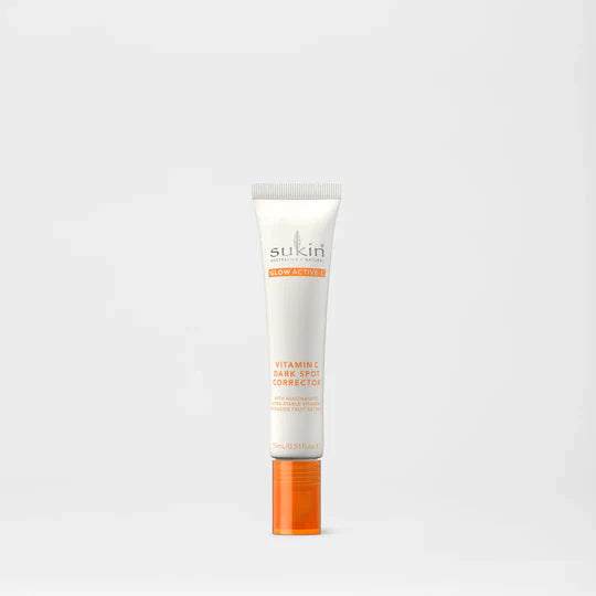 Glow Active-C Dark Spot Corrector