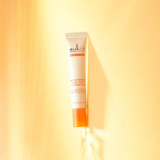 Glow Active-C Dark Spot Corrector