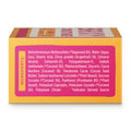 Balance Conditioner Bar - Citrus