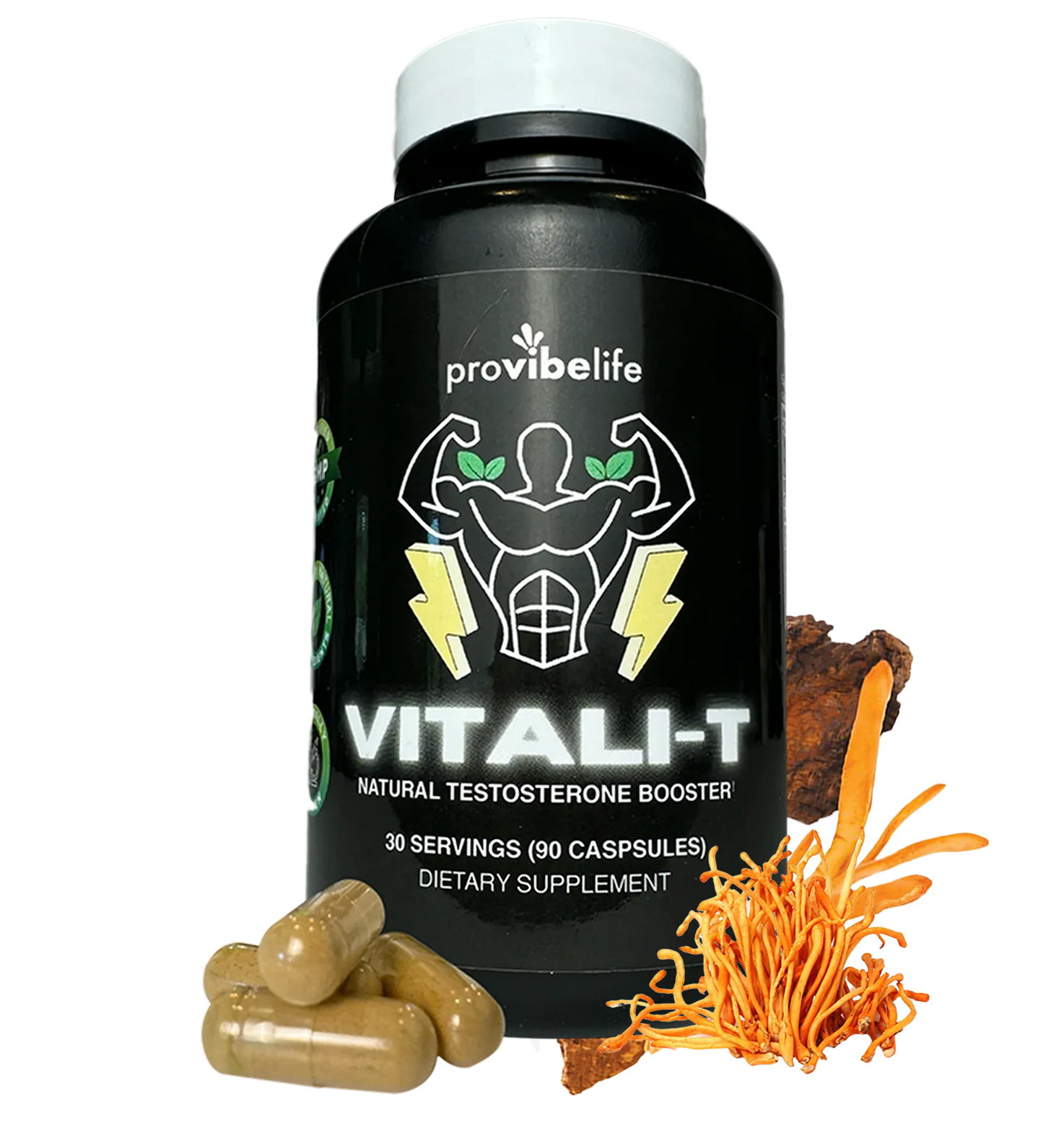 Vitali-T