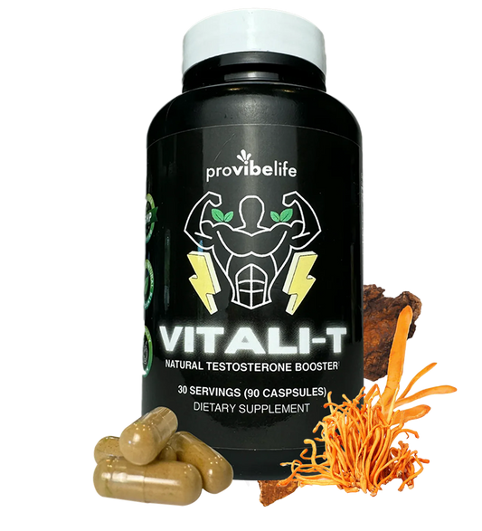 Vitali-T