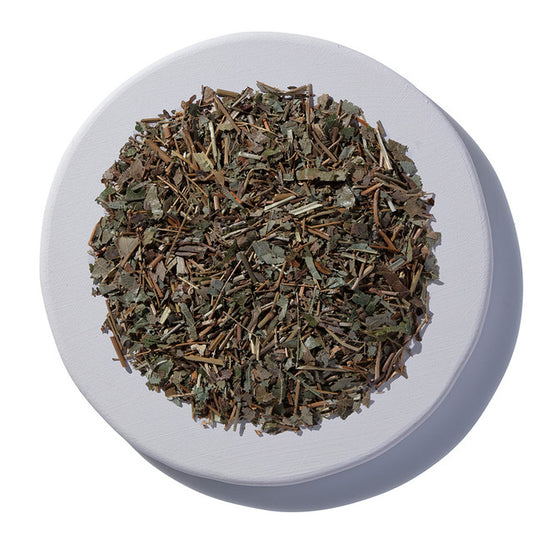 Horny Goat Weed