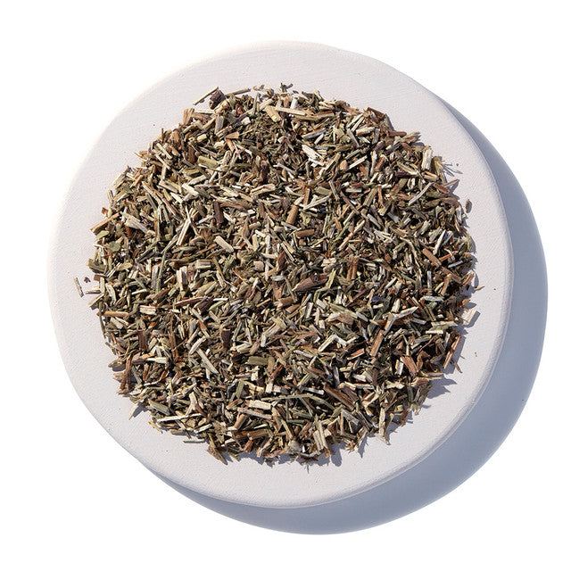 Hyssop Herb, Organic