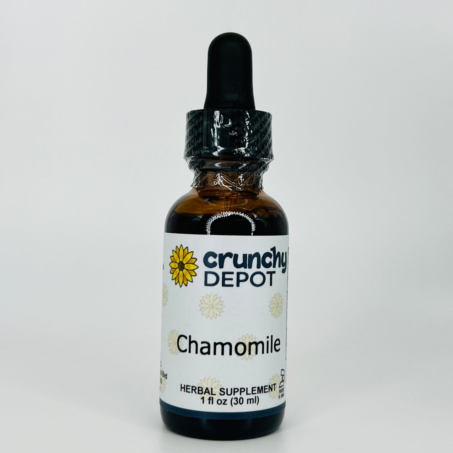 Chamomile Herbal Extract