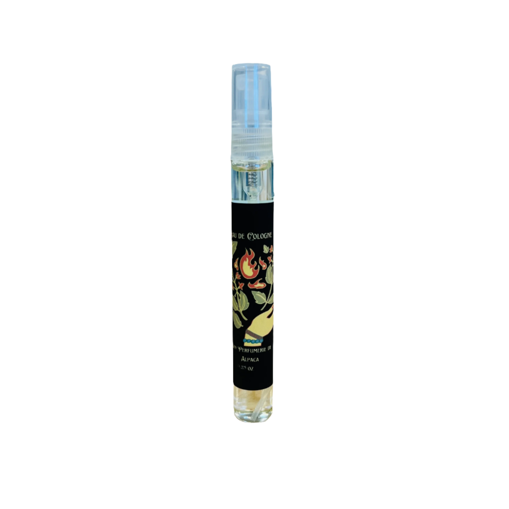 blank shank of tobacco Black shank of tobacco blank shank of tobacco Black shank of tobacco