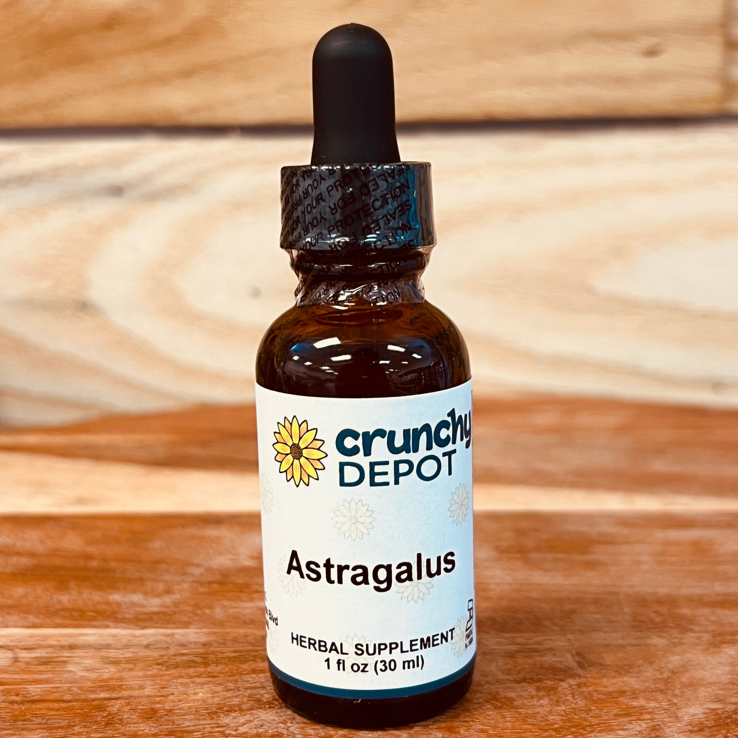 Rhodiola Herbal Extract