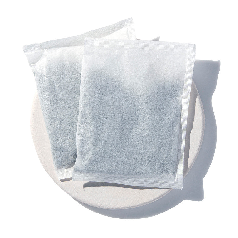 Hibiscus Heaven Tea Bags