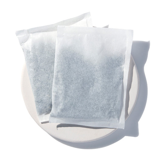Hibiscus Heaven Tea Bags
