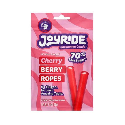 Cherry Berry Ropes