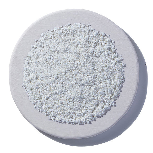 Kaolin White Clay