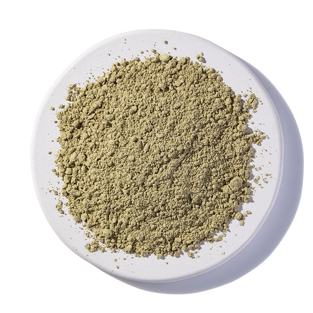 Kelp Powder